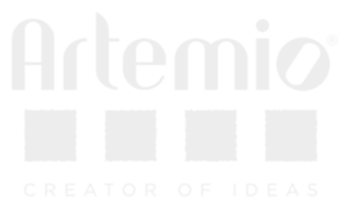 Client Artemio