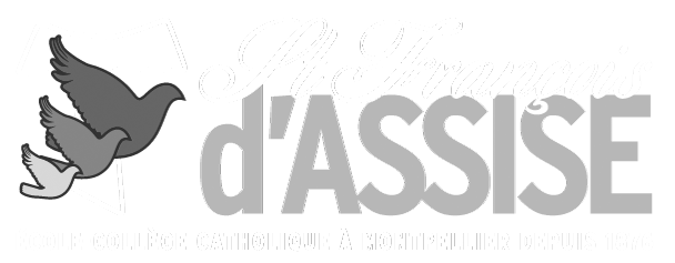 Client SFA